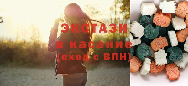 дмт Алзамай